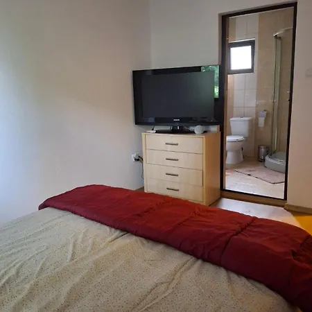 The Byala Escape, Private With Bar & Hot Tub * Byala (Varna)