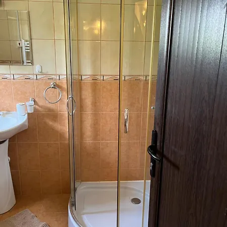 Villa The Byala Escape, Private With Bar & Hot Tub Byala (Varna)