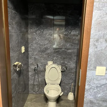 The Byala Escape, Private With Bar & Hot Tub * Byala (Varna)