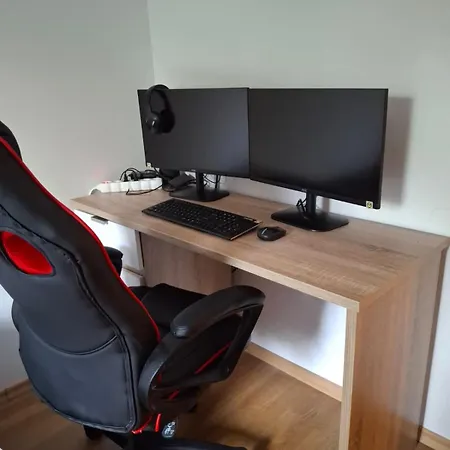 Willa The Byala Escape, Private With Bar & Hot Tub Bjała