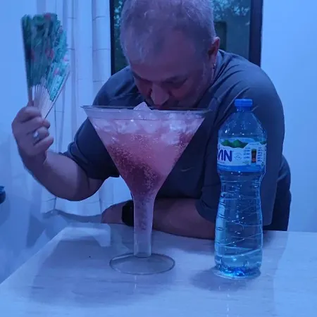 The Byala Escape, Private With Bar & Hot Tub