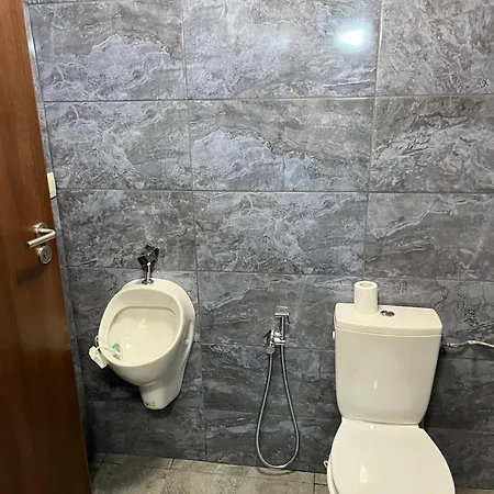 Willa The Byala Escape, Private With Bar & Hot Tub *