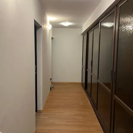 The Byala Escape, Private With Bar & Hot Tub Бяла