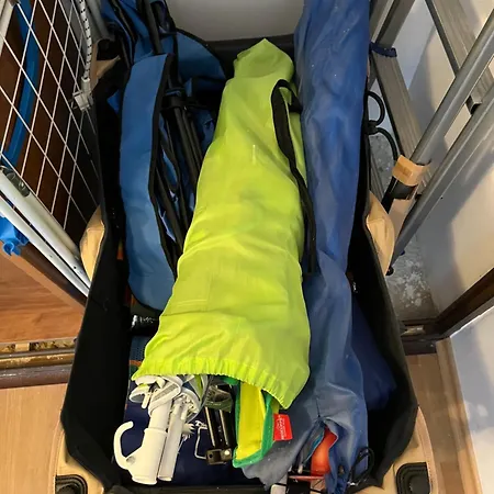 The Byala Escape, Private With Bar & Hot Tub