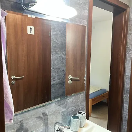 The Byala Escape, Private With Bar & Hot Tub * Bjała