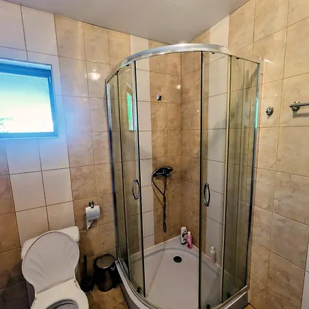Вілла The Byala Escape, Private With Bar & Hot Tub Бяла