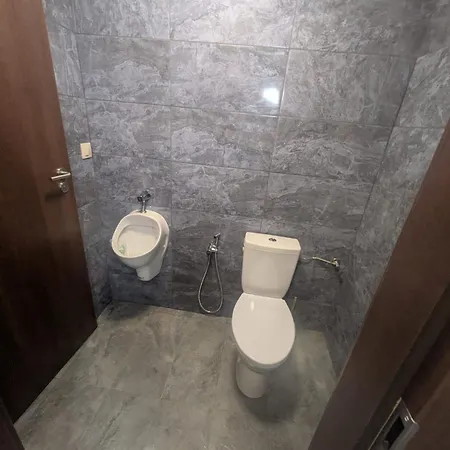 Βίλα The Byala Escape, Private With Bar & Hot Tub