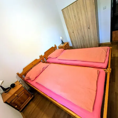 The Byala Escape, Private With Bar & Hot Tub Βίλα Byala (Varna)