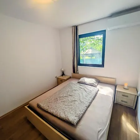 The Byala Escape, Private With Bar & Hot Tub Βίλα Byala (Varna)