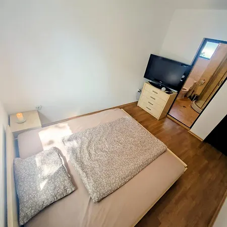 Βίλα The Byala Escape, Private With Bar & Hot Tub