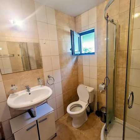 Вілла The Byala Escape, Private With Bar & Hot Tub *