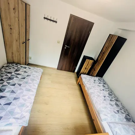 The Byala Escape, Private With Bar & Hot Tub Вілла Бяла