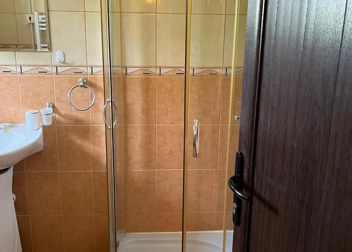 Villa The Byala Escape, Private With Bar & Hot Tub Byala (Varna)