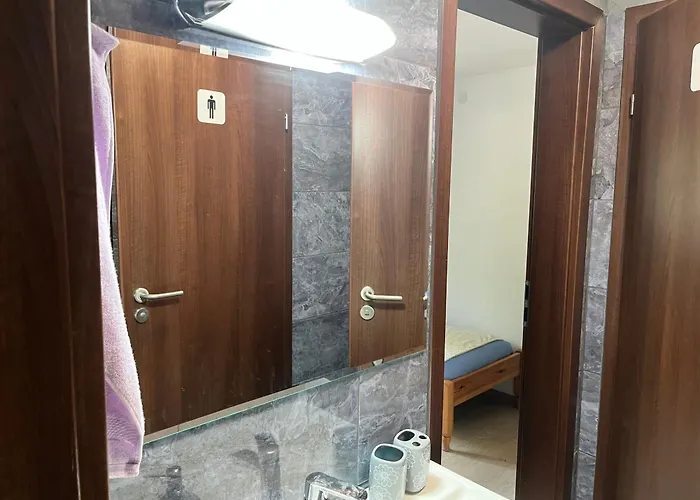 The Byala Escape, Private With Bar & Hot Tub * Byala (Varna)